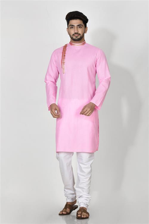https://media.vinhemfashion.com/Images/RajsahiVol4AVLS2266FR2DX0JKV/image/designer